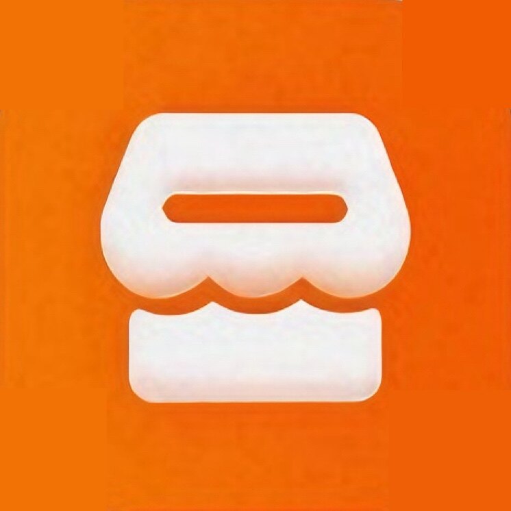 婷婷家儿童用品 店铺LOGO