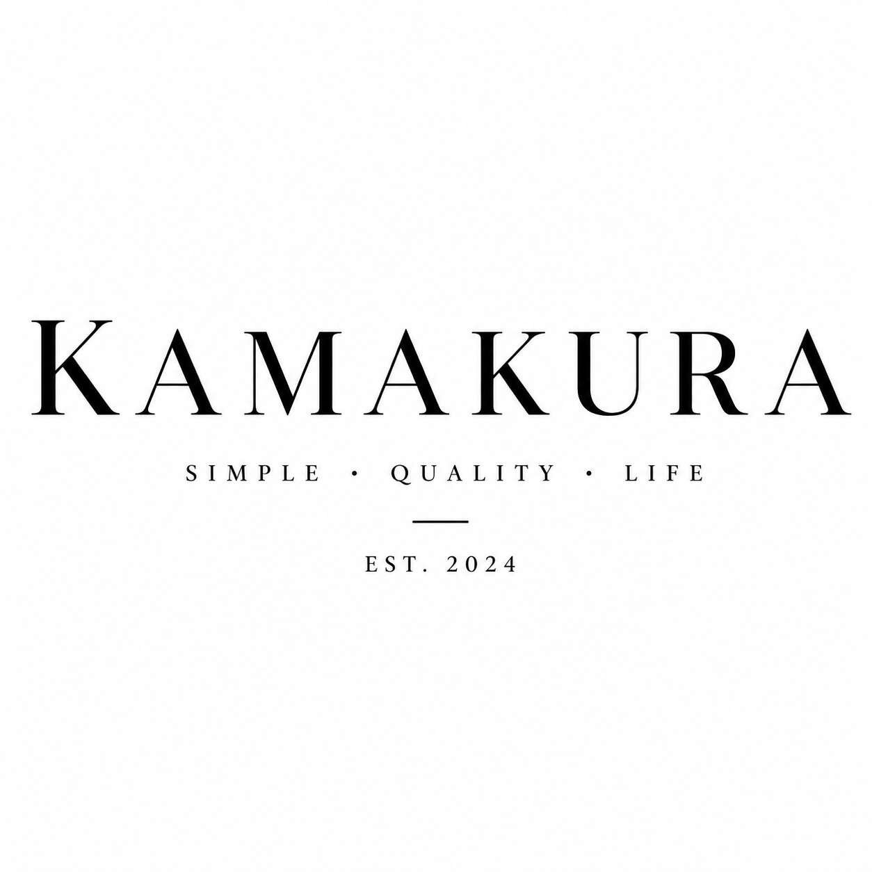 Kamakure