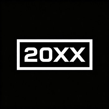 20XX OOTD
