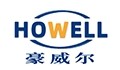 豪威尔医疗器械专营店