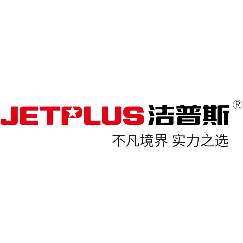 洁普斯旗舰店