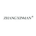 ZHANGXINMAN