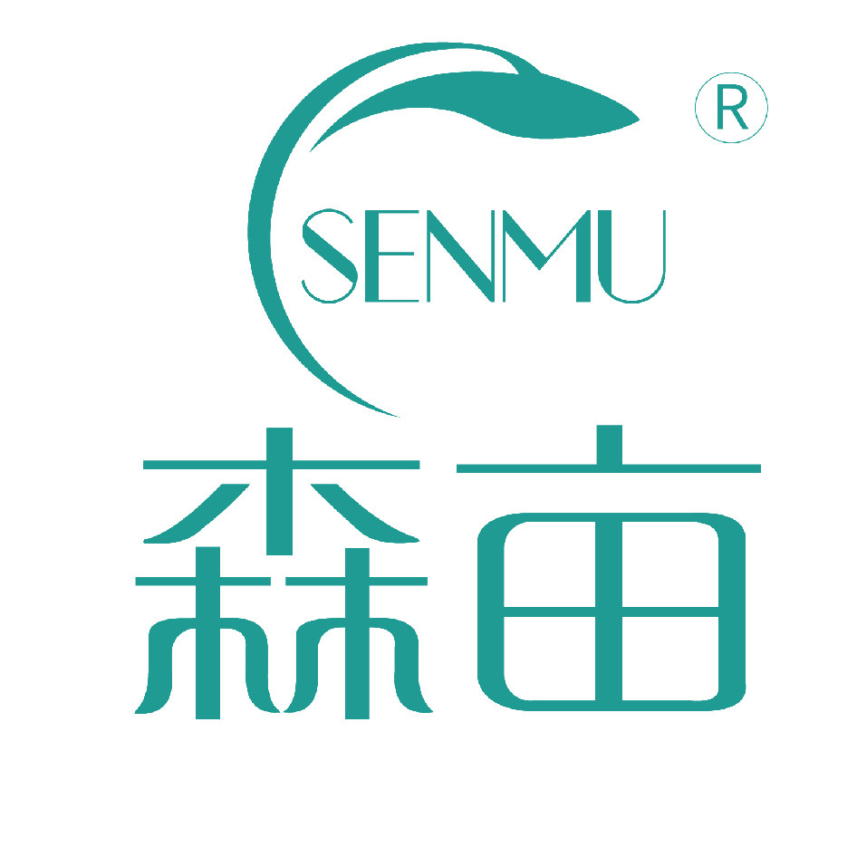 森亩母婴官方企业店