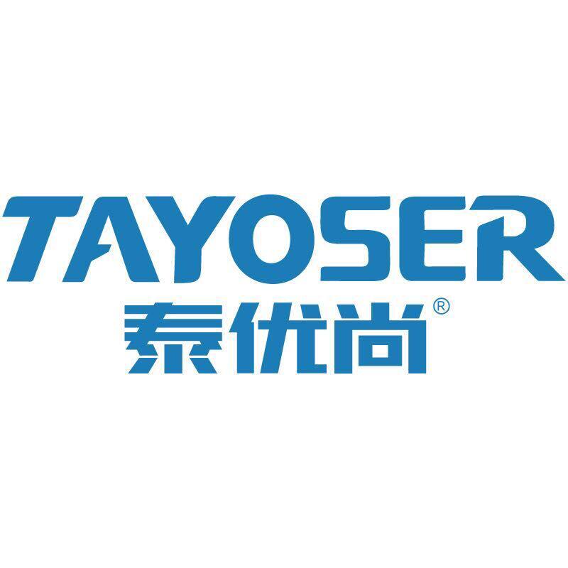 泰优尚企业店