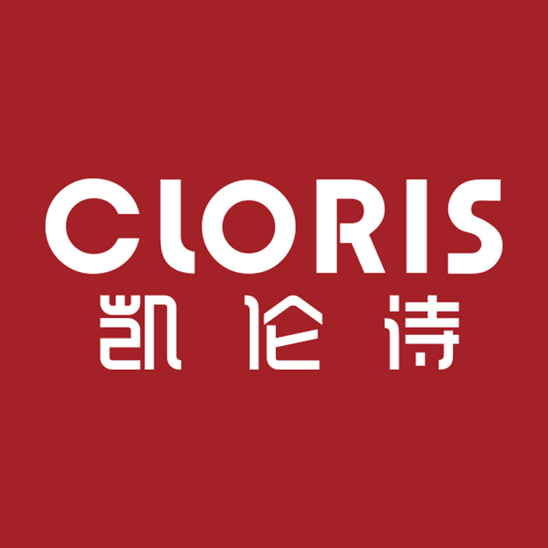 德国凯伦诗品牌店