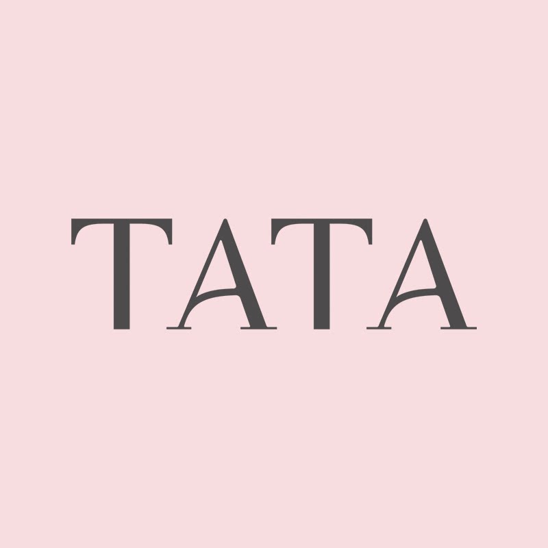 他她Tata官方旗舰店