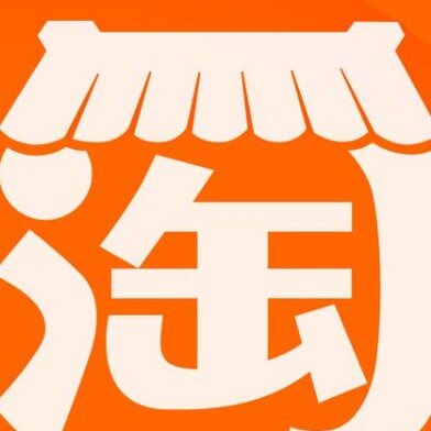 佛慧缘1