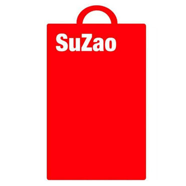 素造SuZao