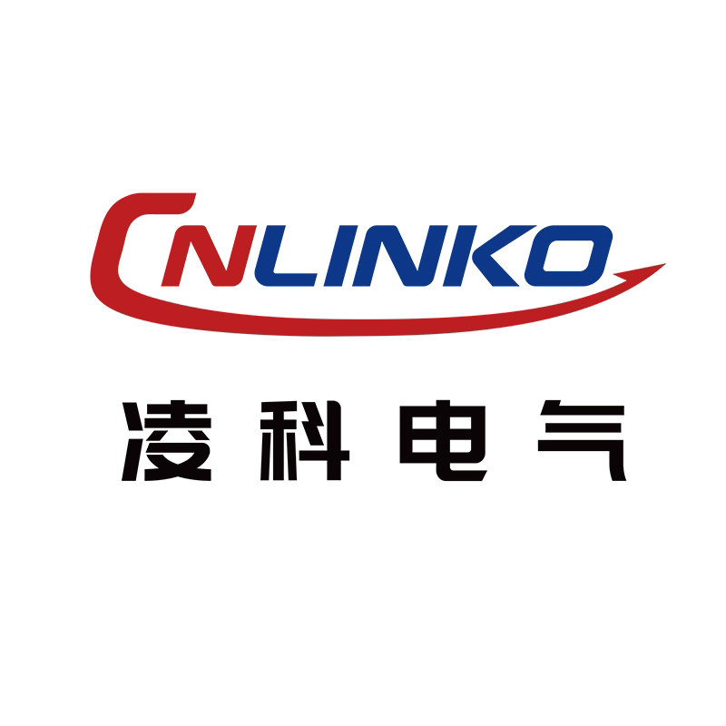 深圳市凌科电气有限公司