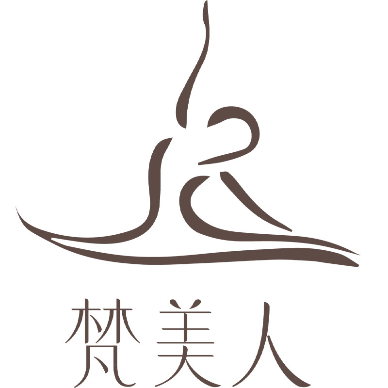 梵美人旗舰店