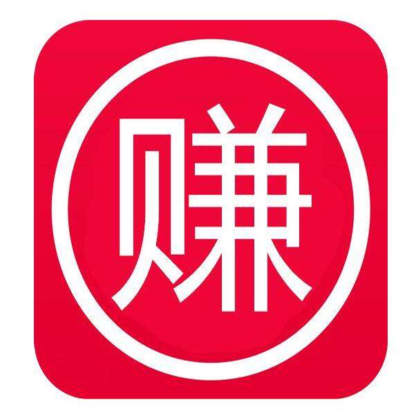 蒂优贸易制鞋工厂店