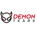 DEMON TEARS  官方店