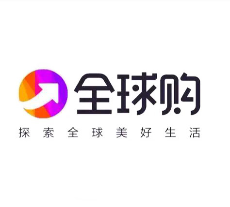 otwoo品牌直营店