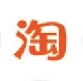 华振仁鸿胶粘工厂店