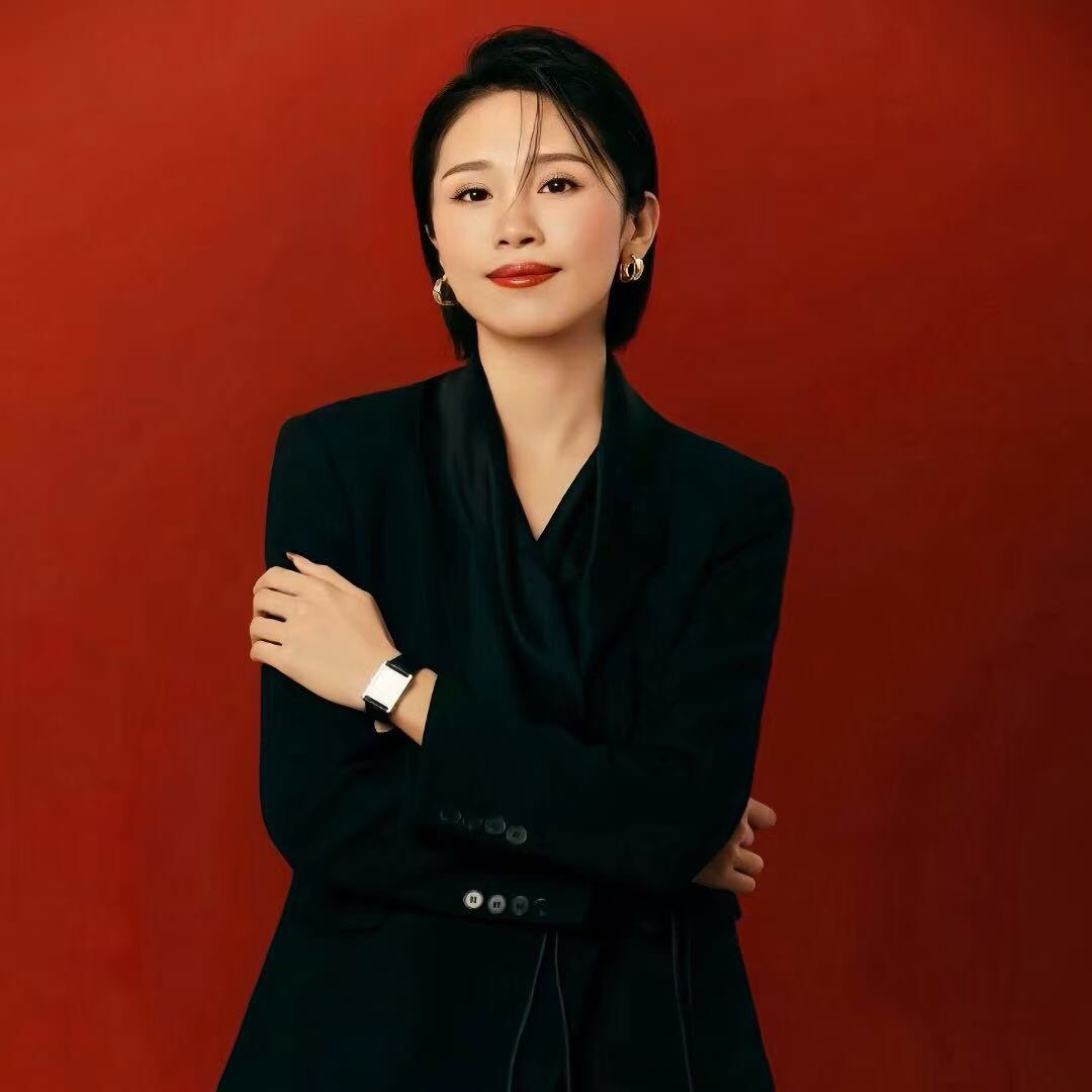 JUST  丽丽姐1413