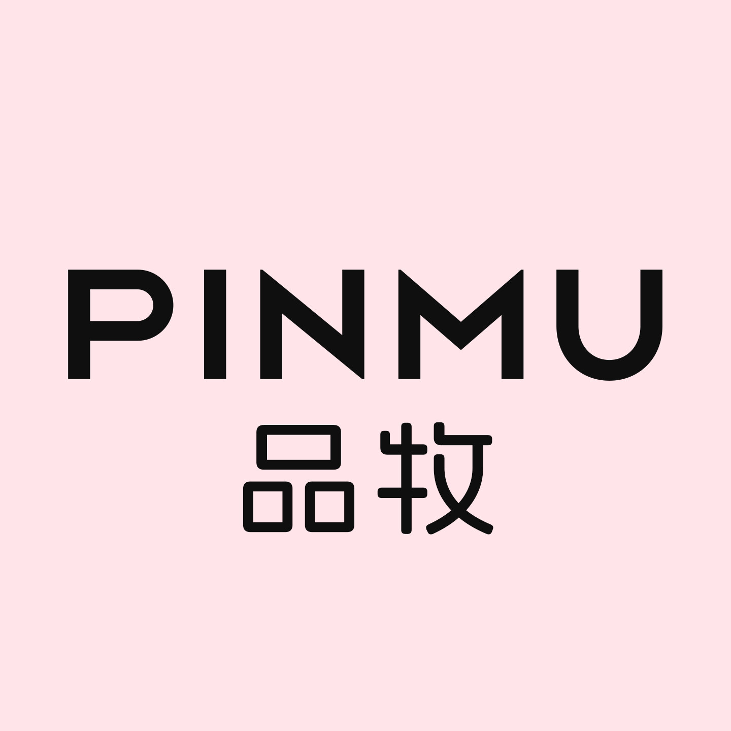 品牧旗舰店