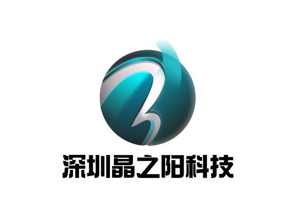 深圳晶之阳科技