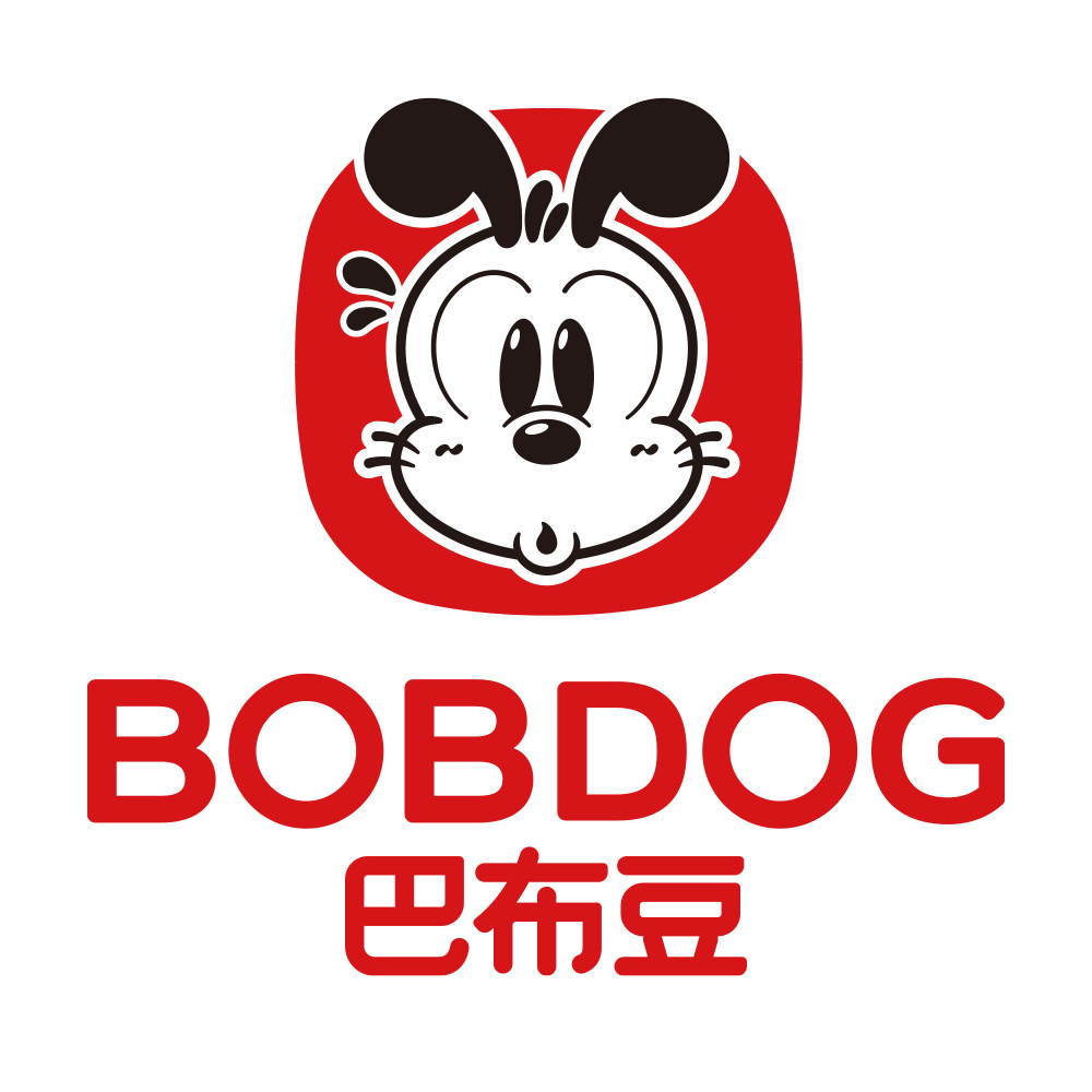 巴布豆官方旗舰店