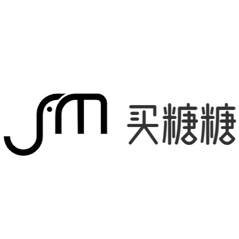 买糖糖帽业