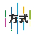 方式铺 四季青时尚女装