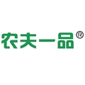 农夫一品官方店