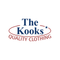 TheKooks怪人们商店