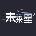 未来星 家居工厂店