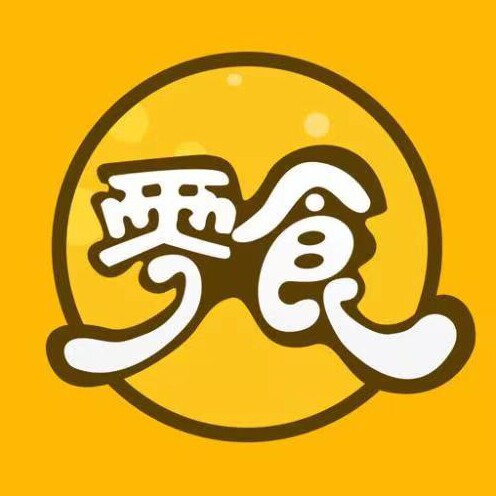 红枣坚果特产店