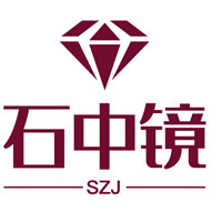 石中镜品牌店