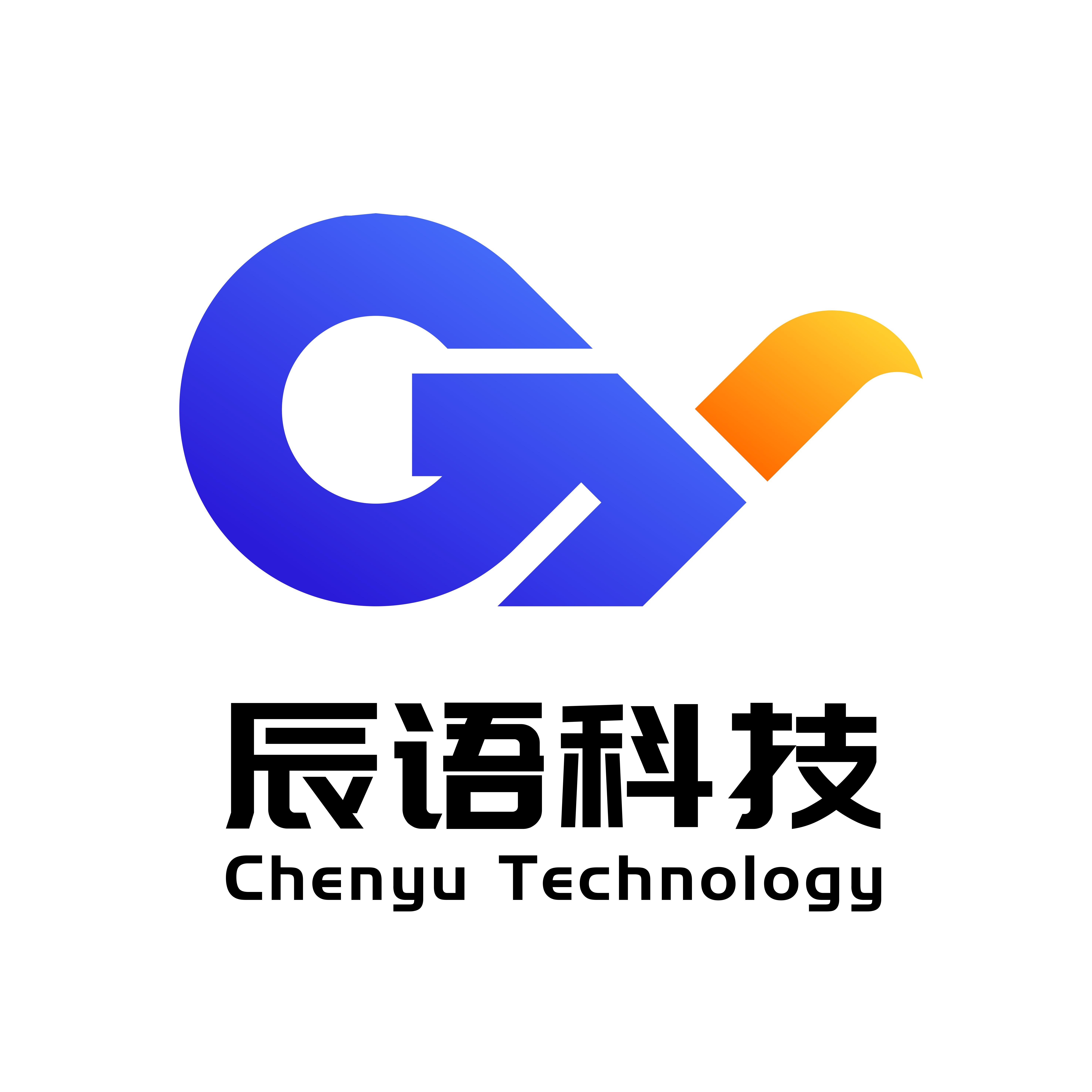 辰语科技