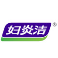 妇炎洁佳泰专卖店