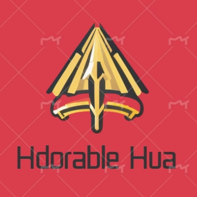 Hdorable Hua