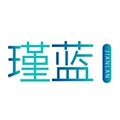 瑾蓝卫浴