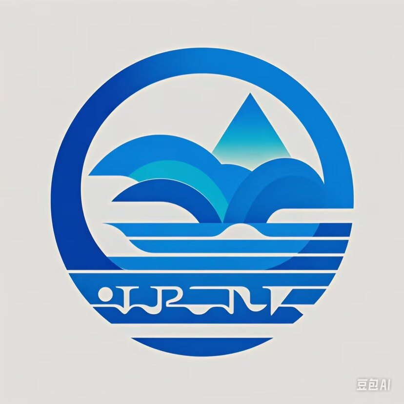 聚金甄选创意特卖店