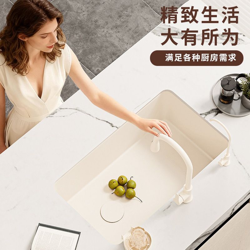 品牌厨房卫浴直销店