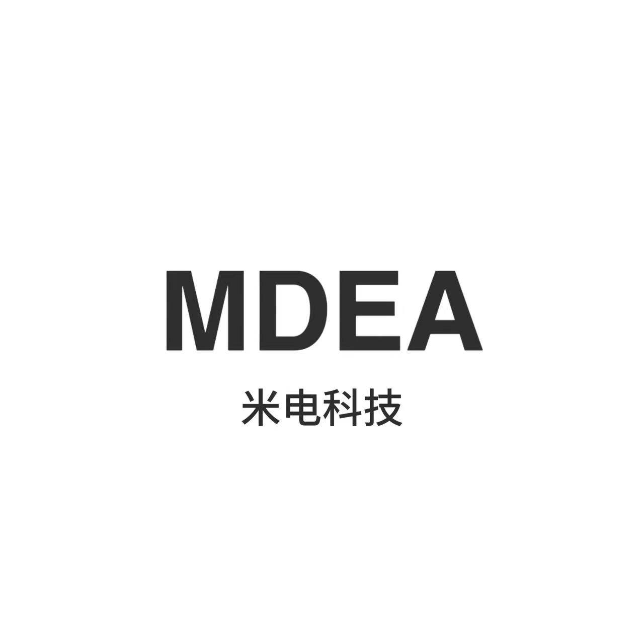 米电科技