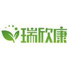 瑞欣康保健食品企业店