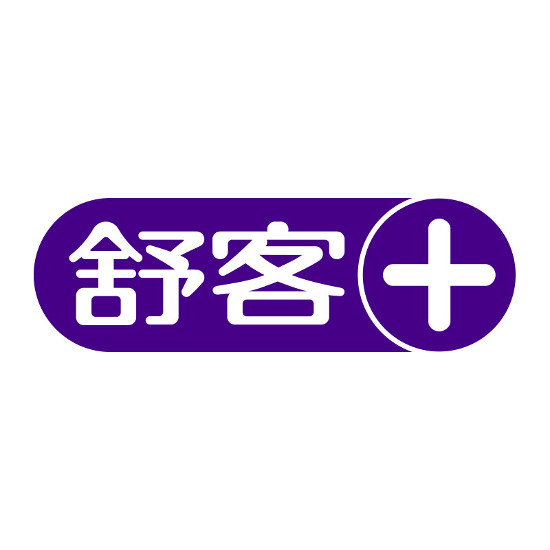 舒客官方旗舰店