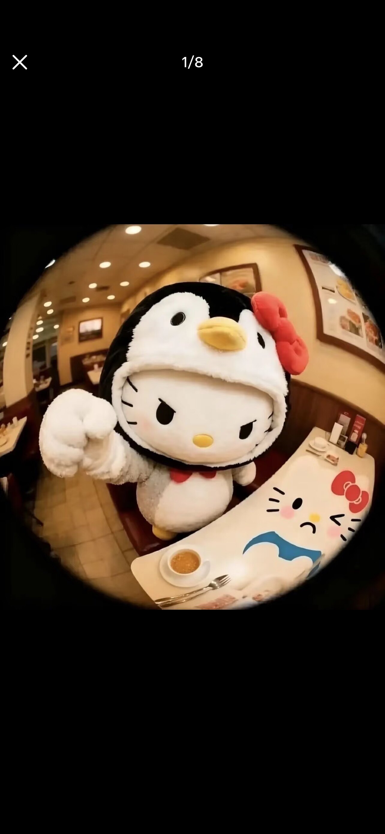 阿尔卡曼卡