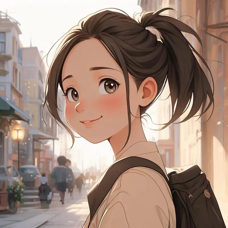 美牙艾优Ulike