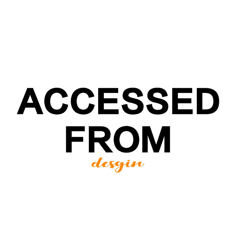 ACCESSED FROM 埃森费姆