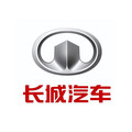 哈 弗汽车配件直销店 店铺LOGO