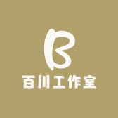 百川潮流车饰