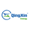 QingxinEnergy清芯新能源