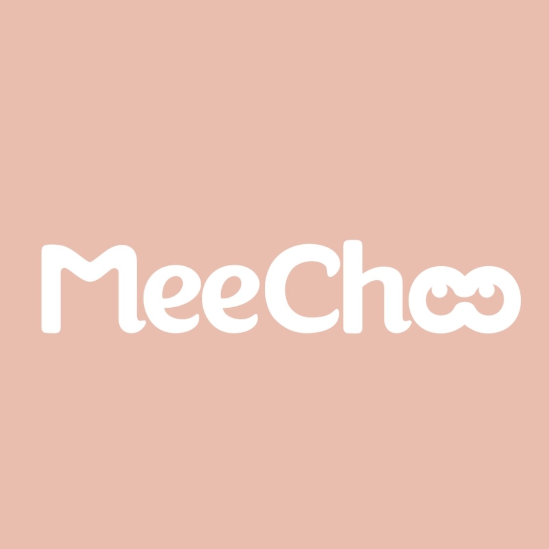 艾乐祺原创手工meechoo