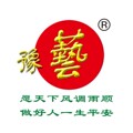 河南豫艺种业