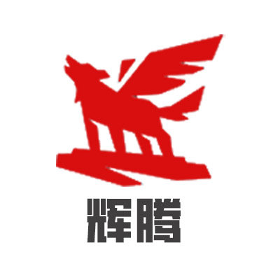 辉腾厂商