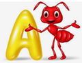 RedAnts 叉车灯具总汇