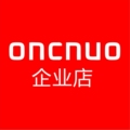 ONCNUO家居 店铺LOGO