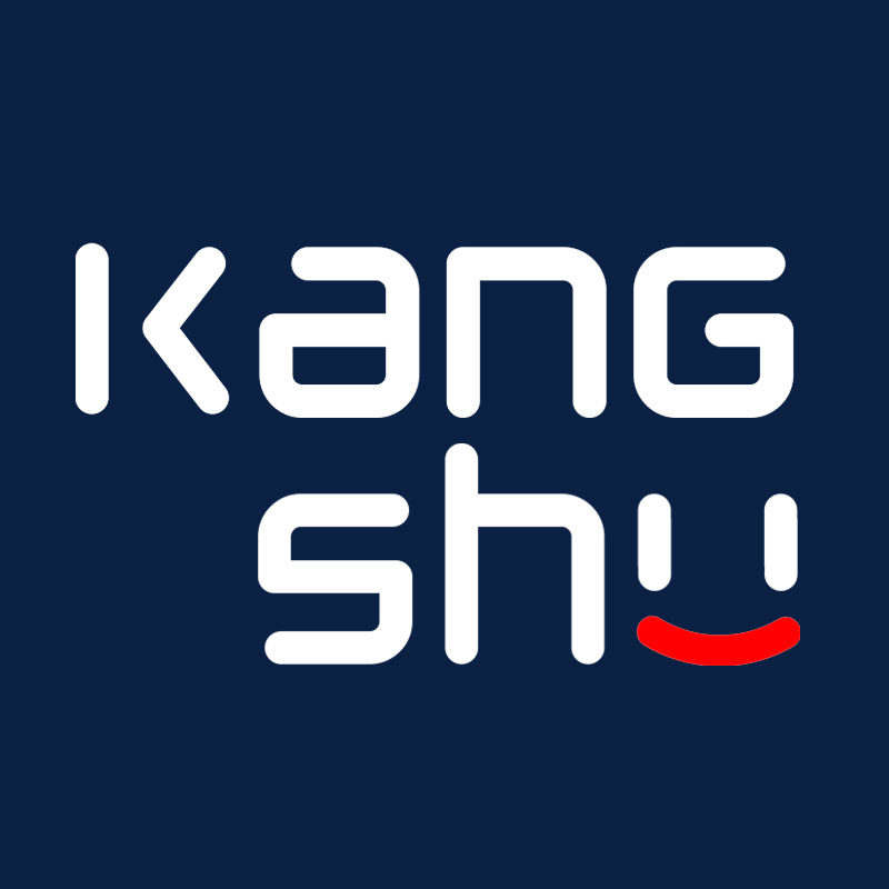 康舒旗舰店 店铺LOGO